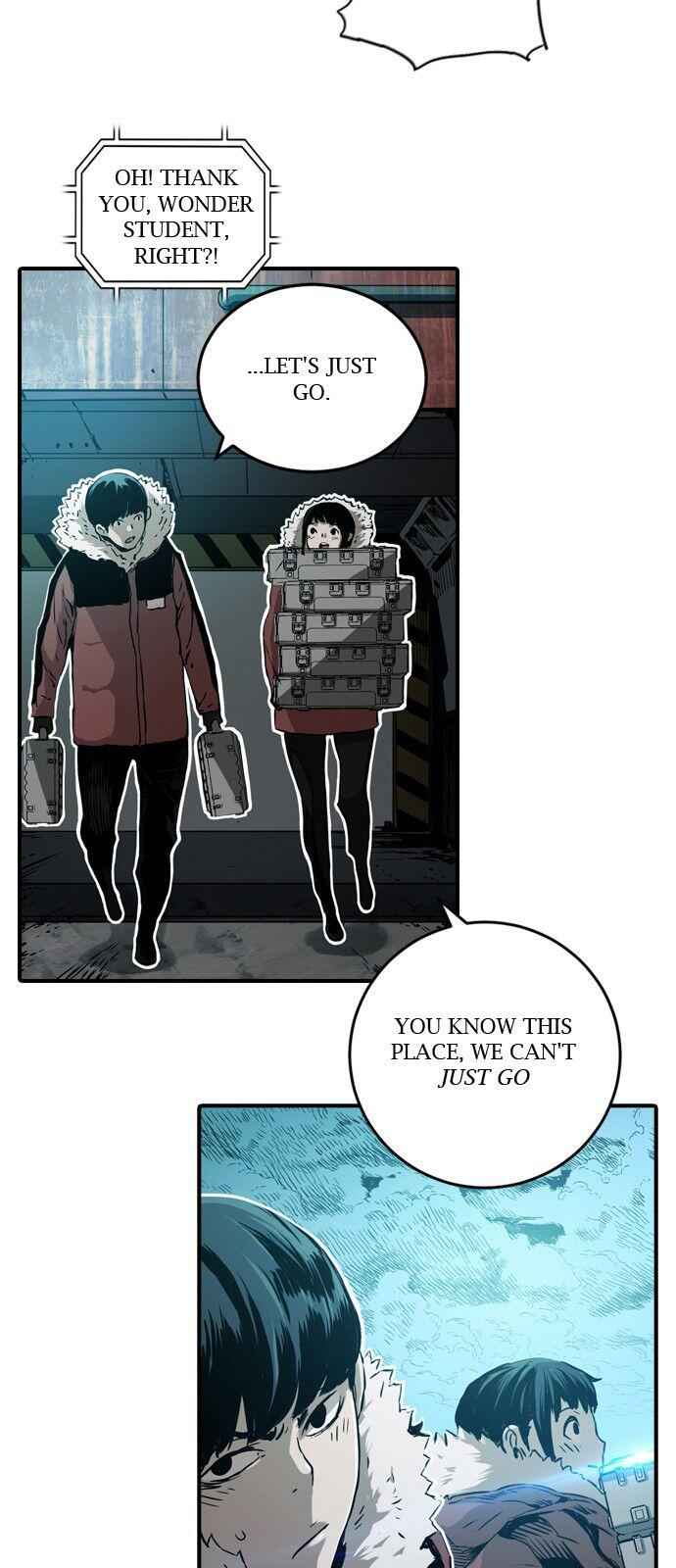 64
