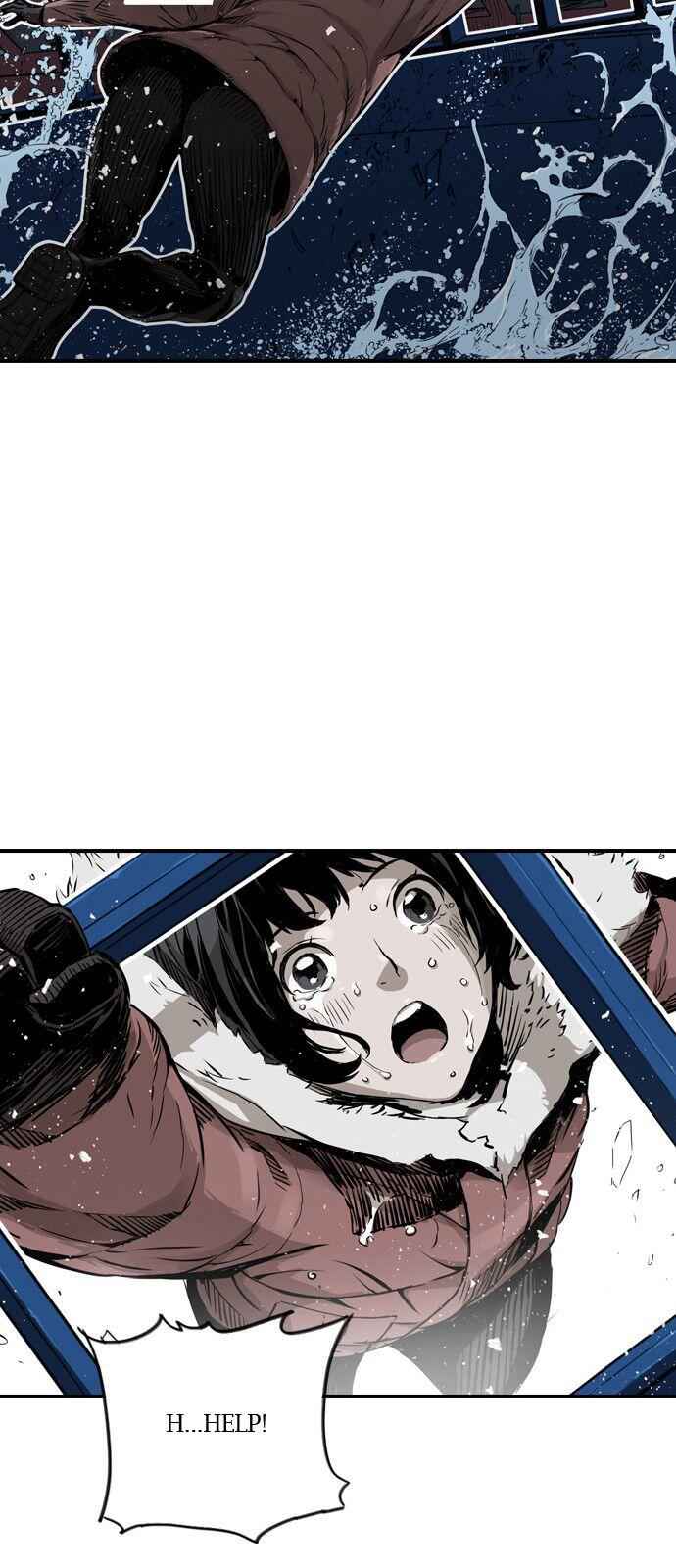 87
