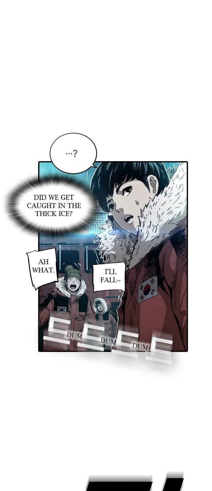 66
