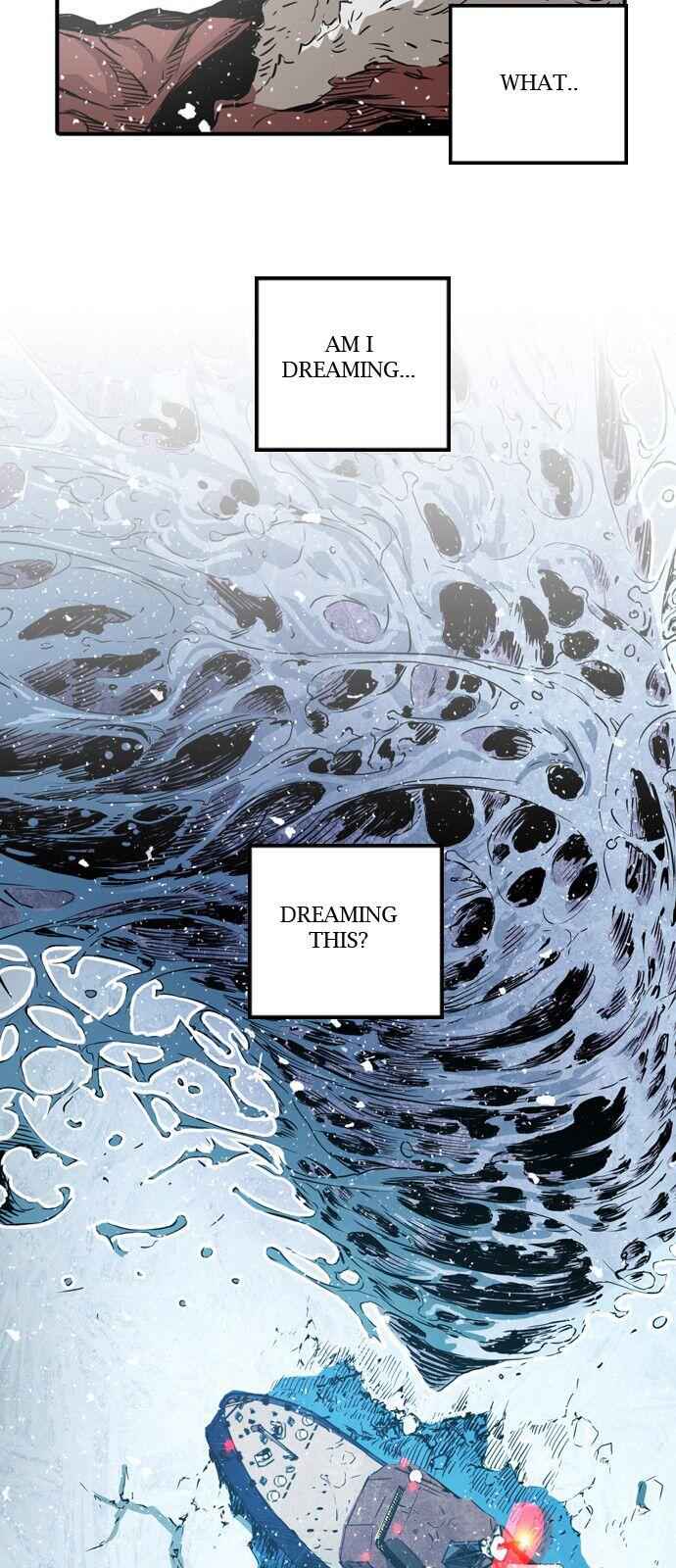 70