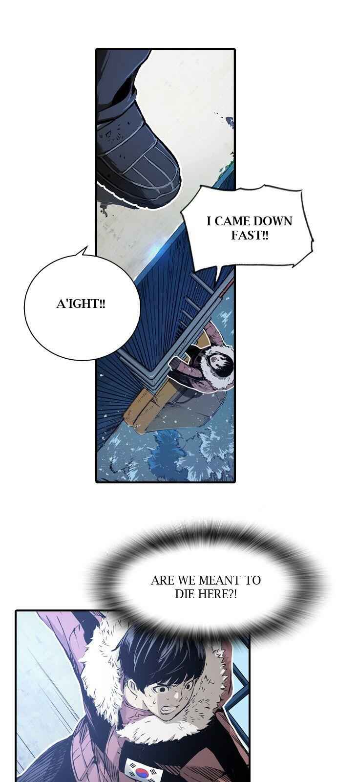 84