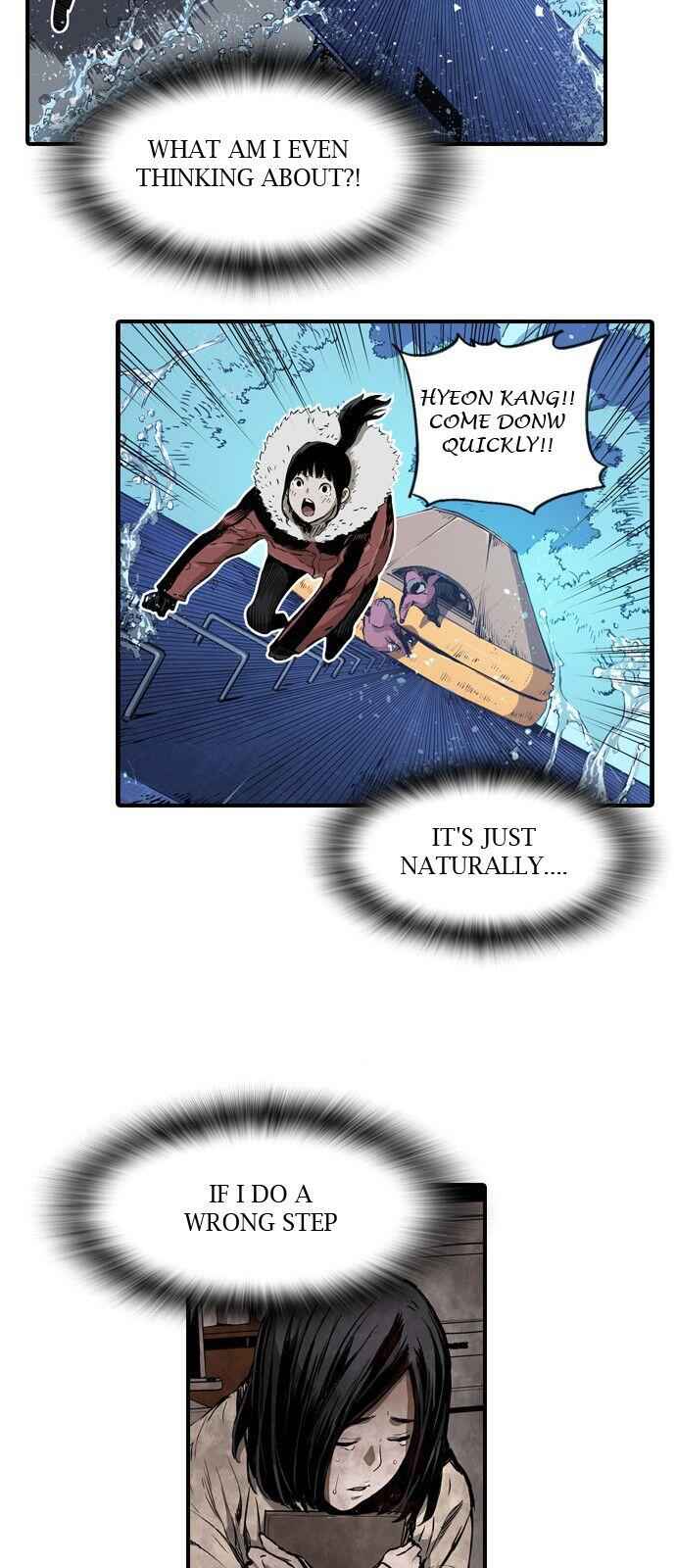 89