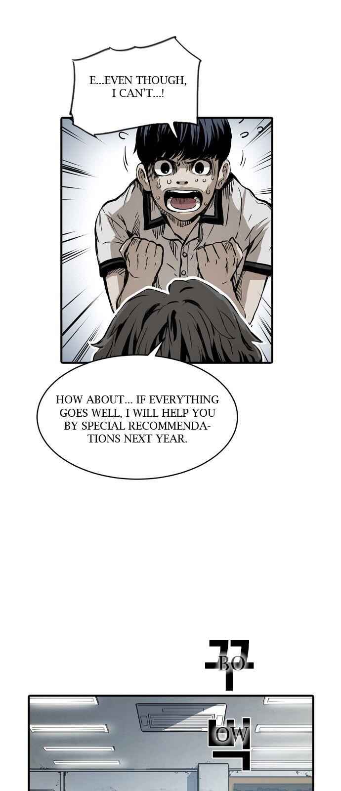 53