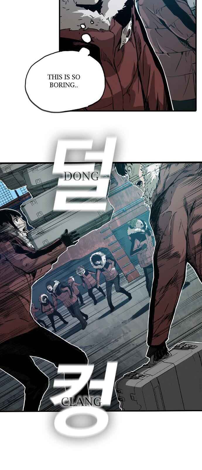 65