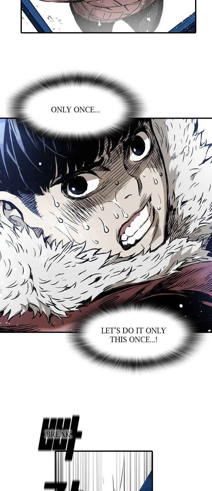 91