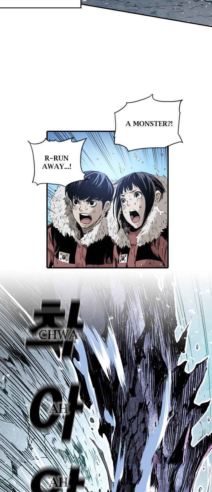 72
