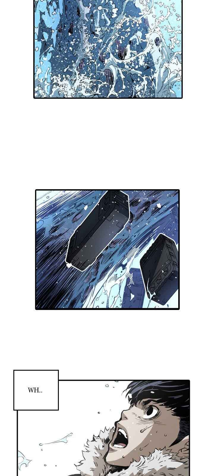 69