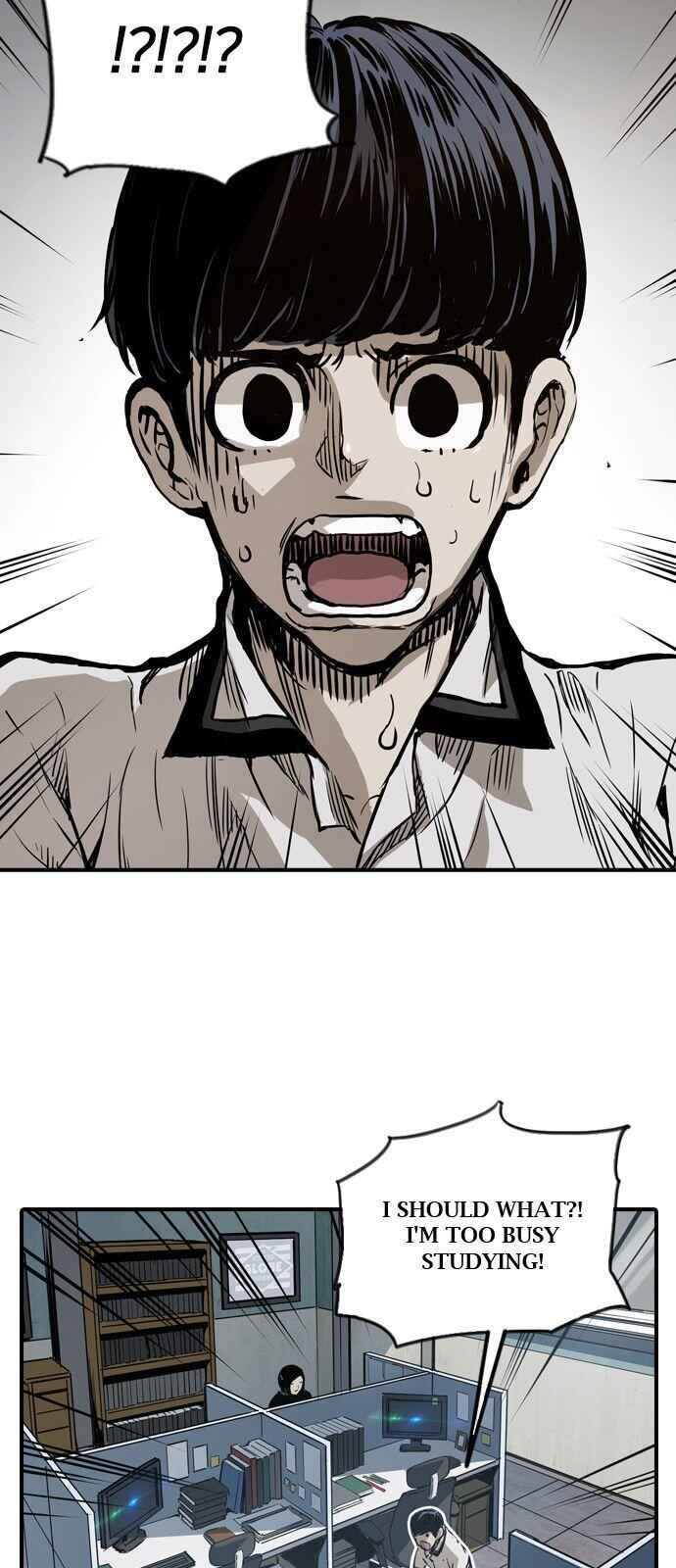51