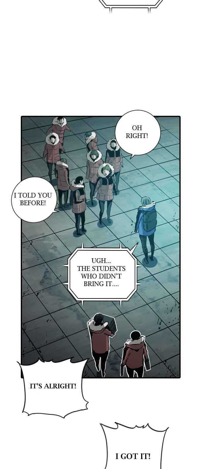 63