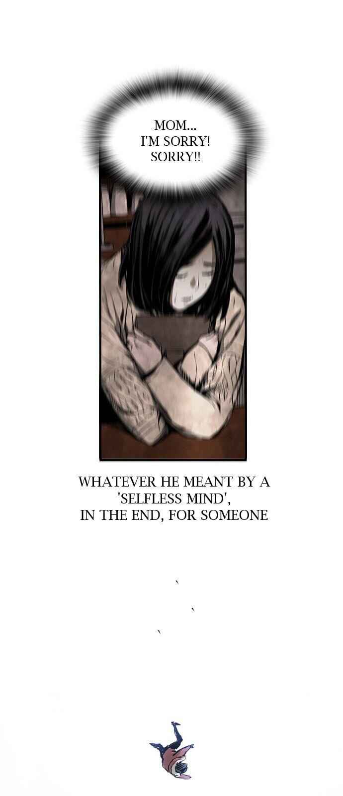 103