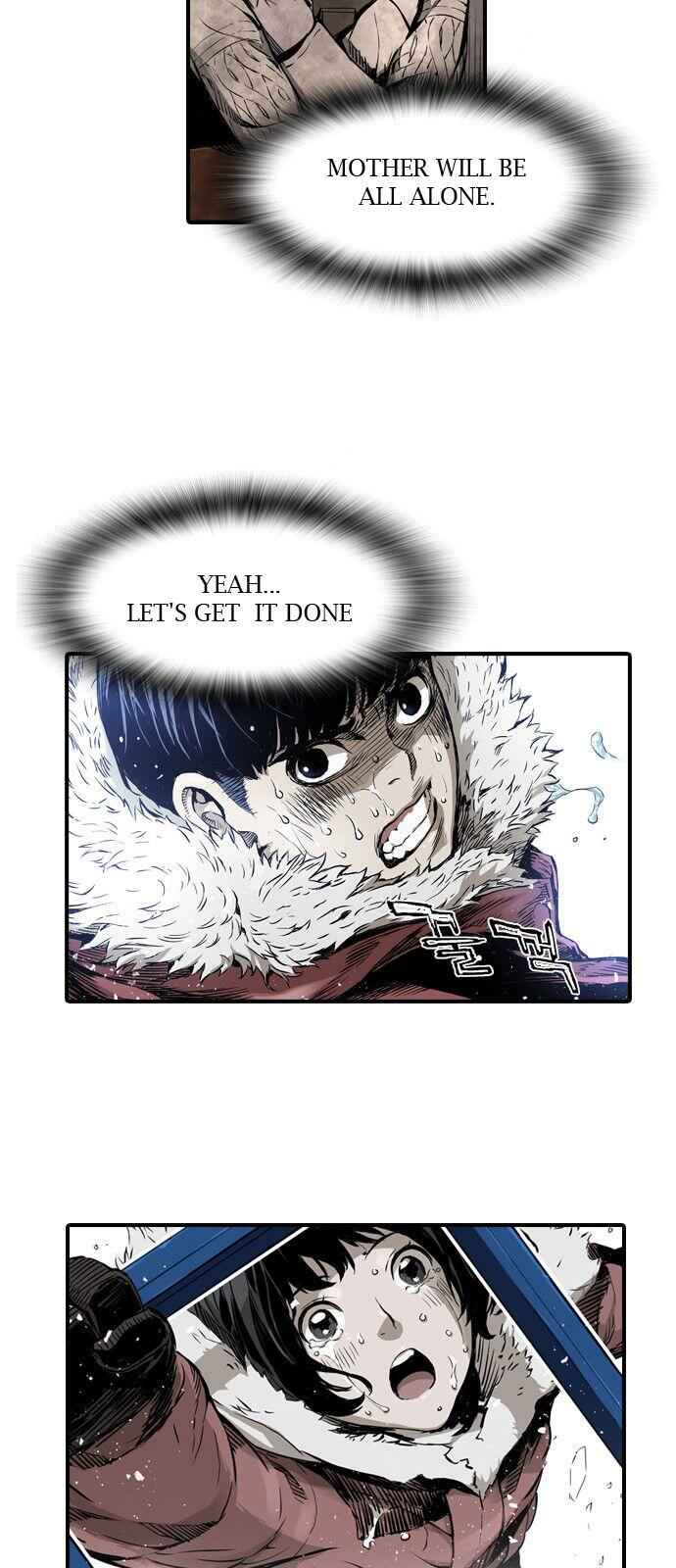 90