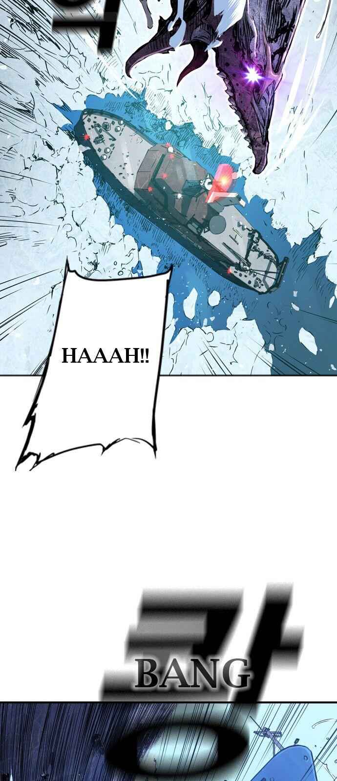 73