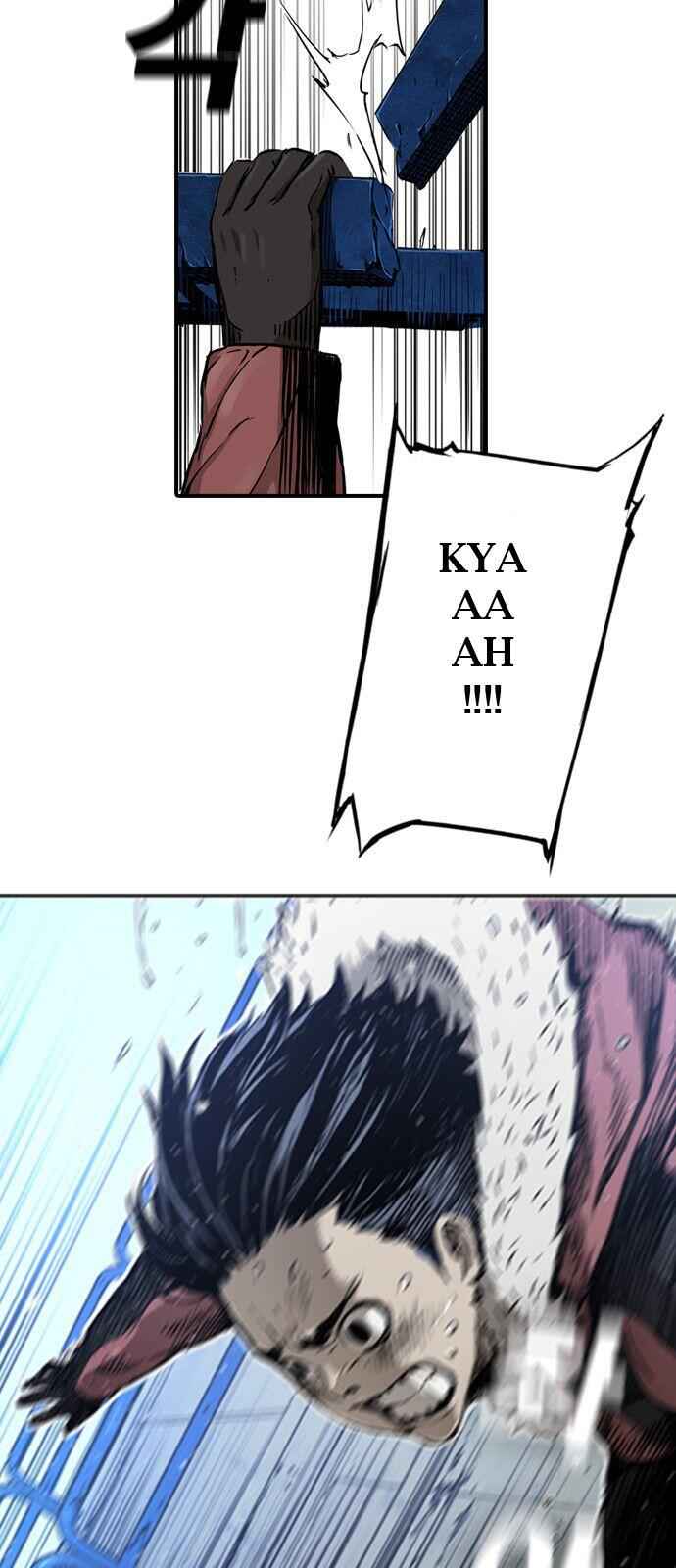 92
