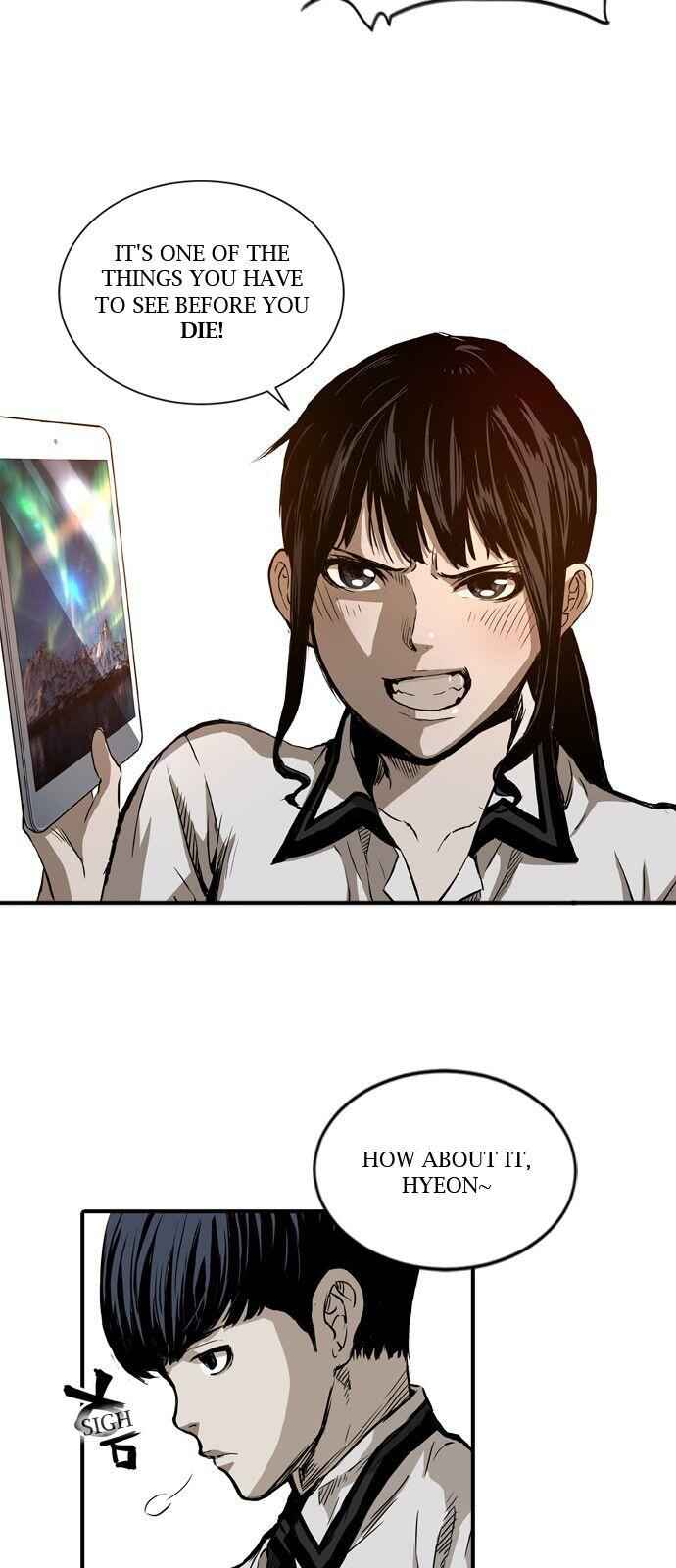 47