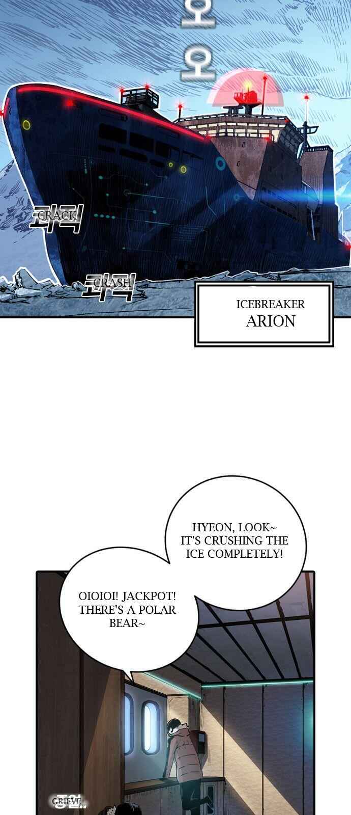 57