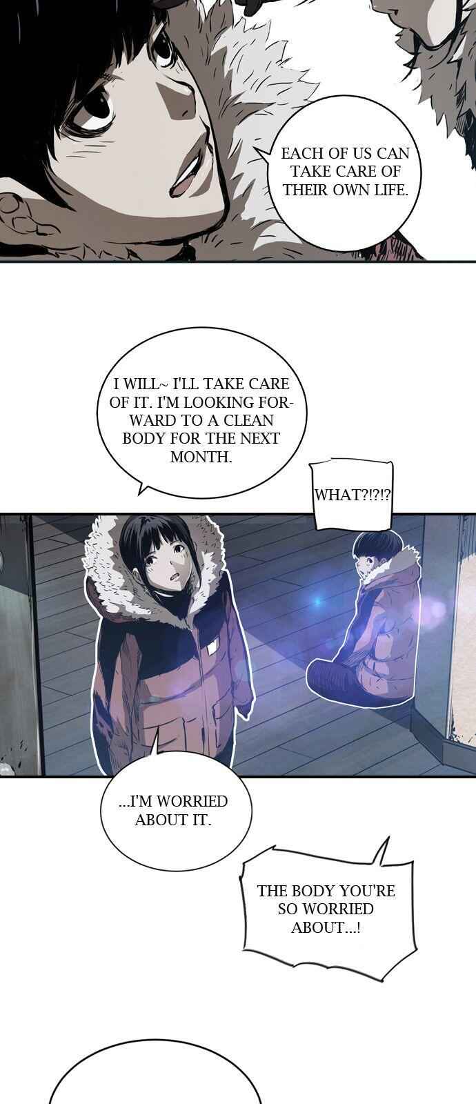 60