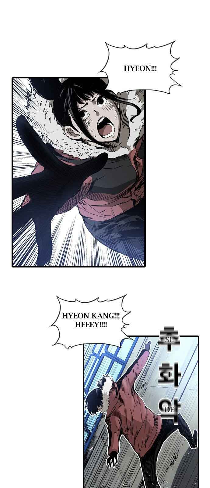 94