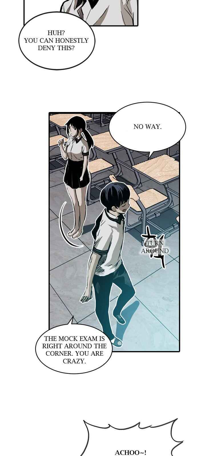 48
