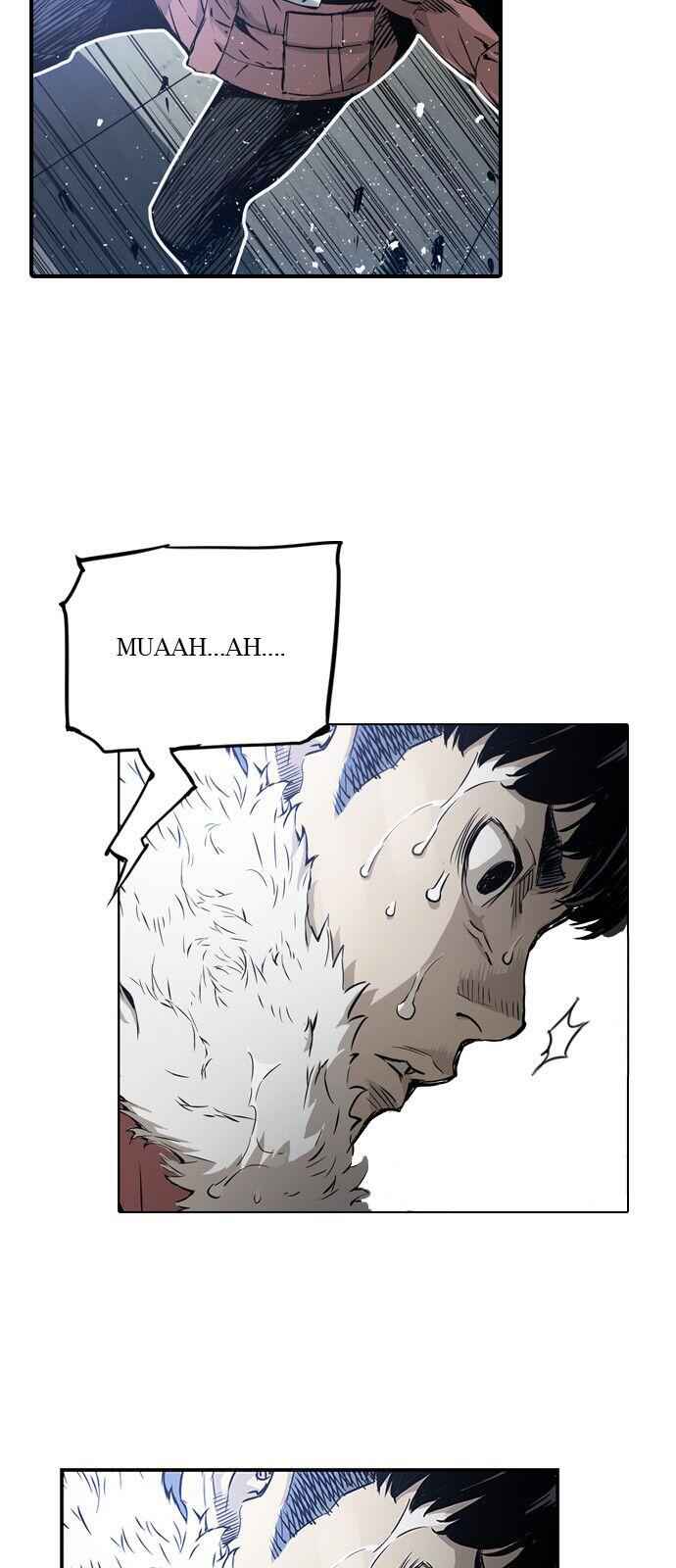 85