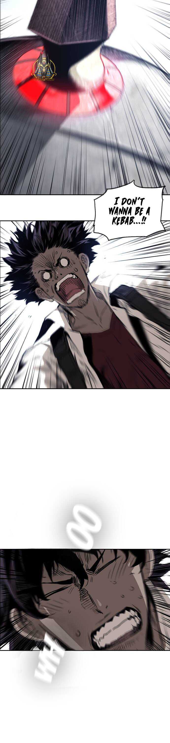 39