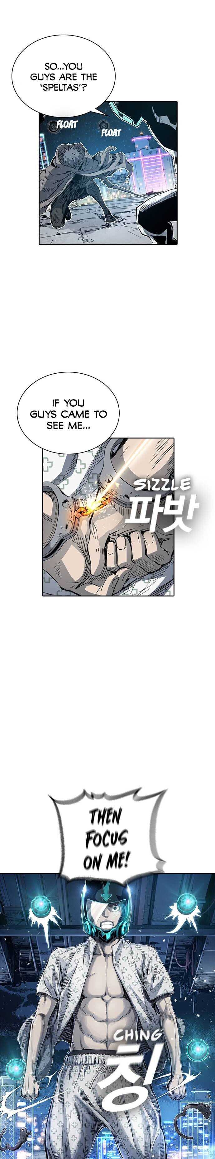 44