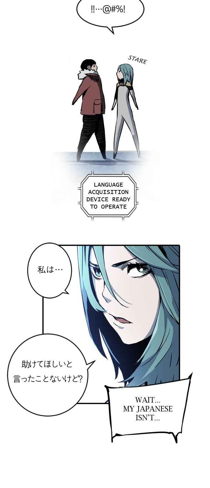 47
