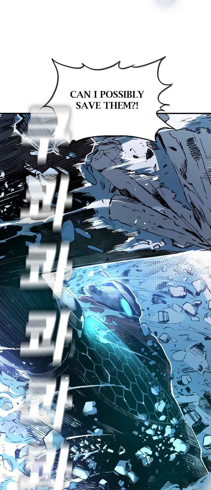 96