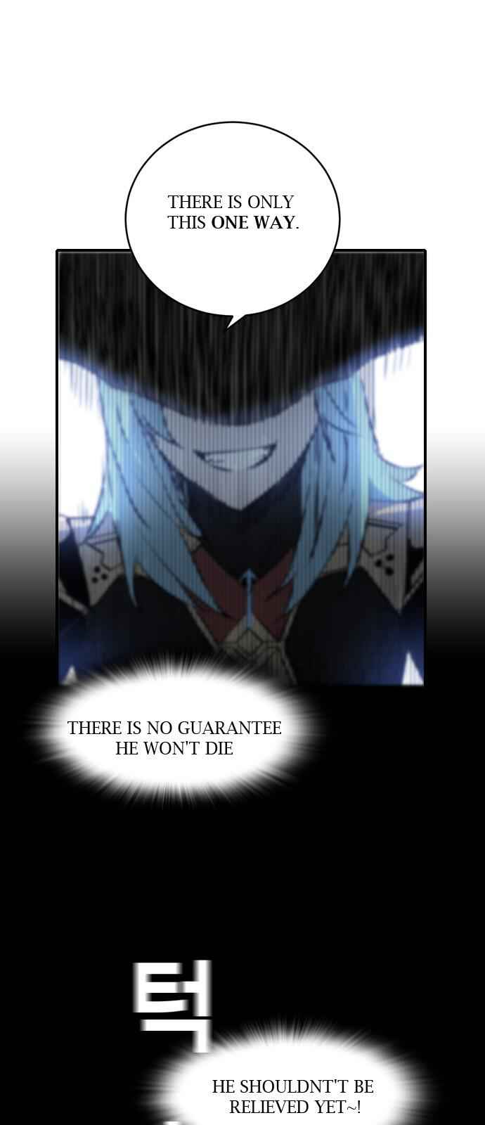 88