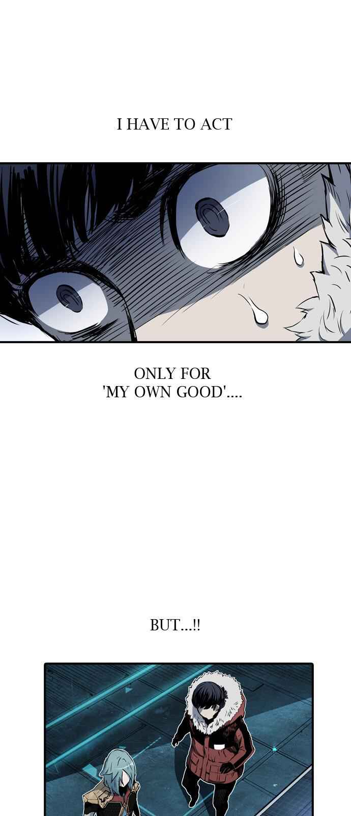 73