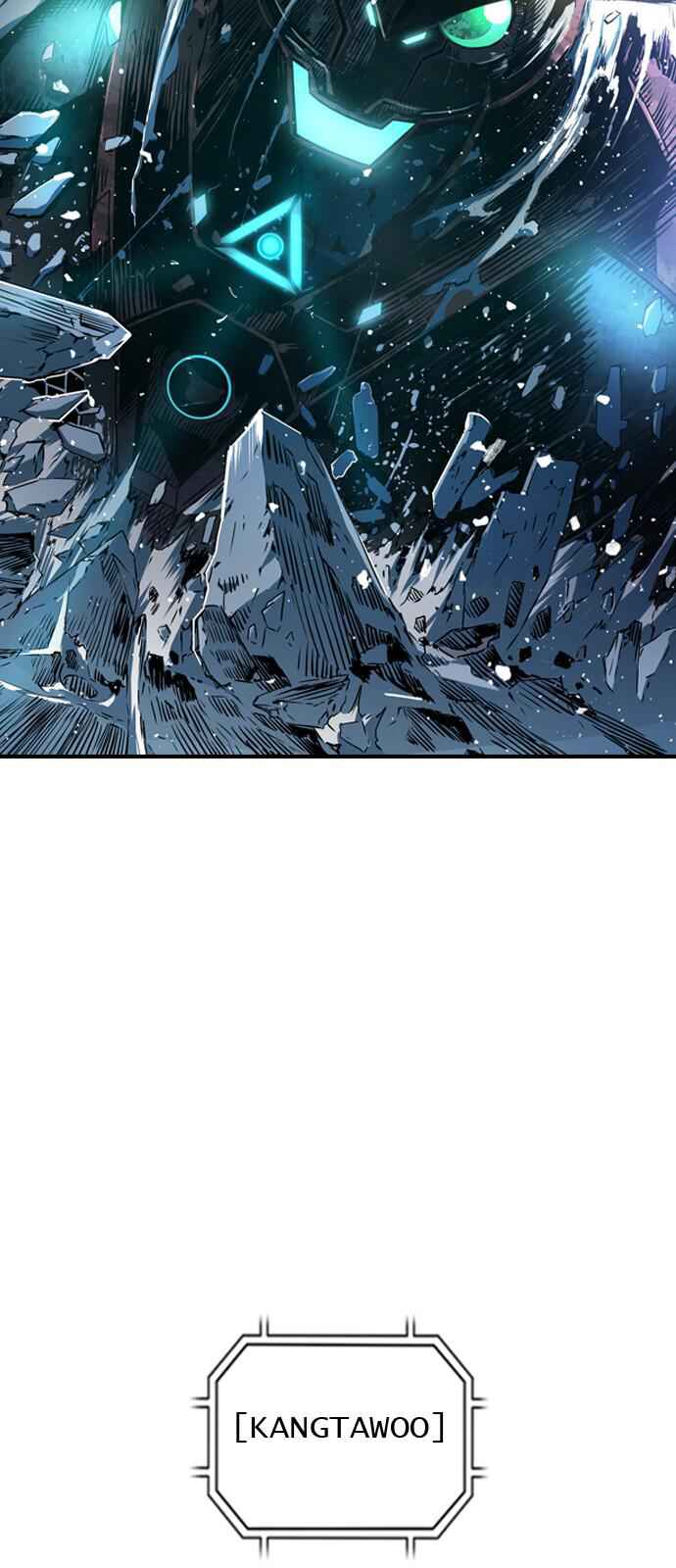98