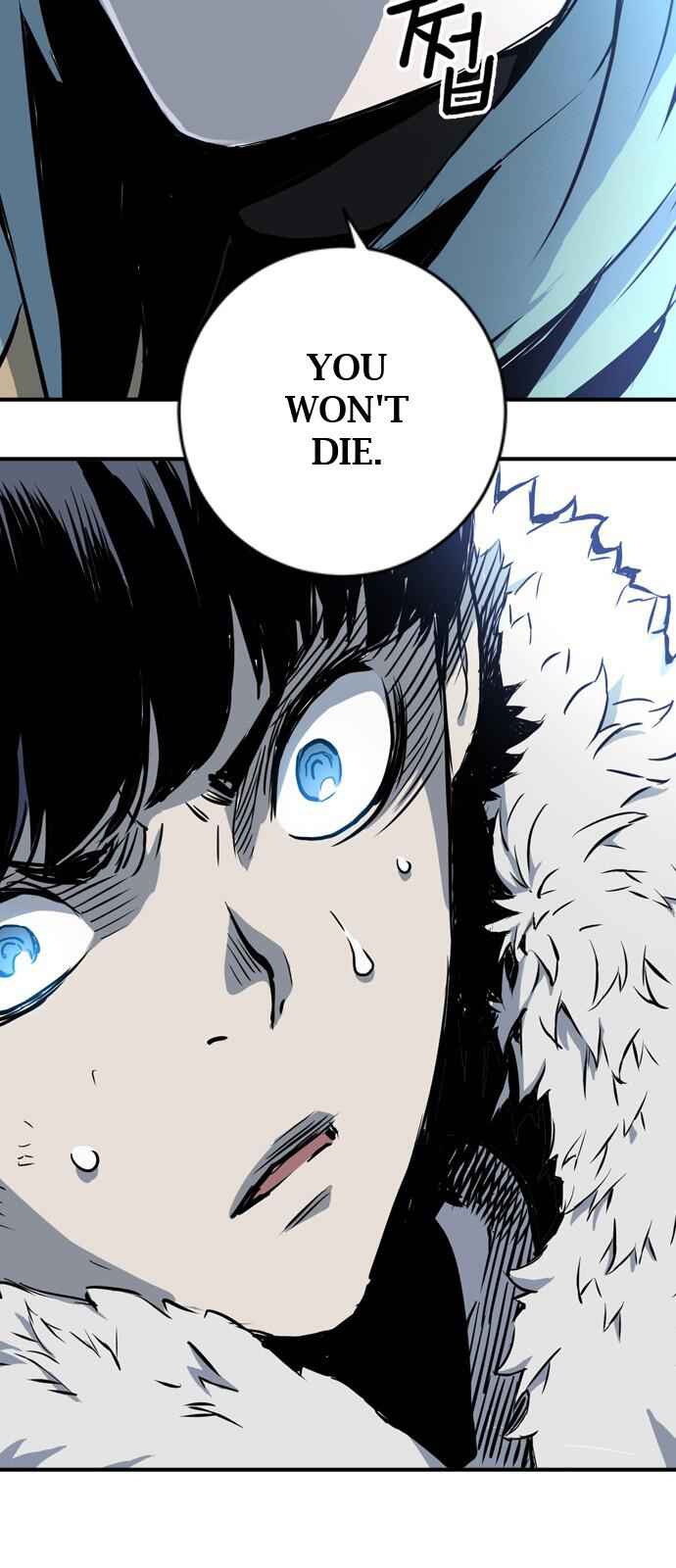 69