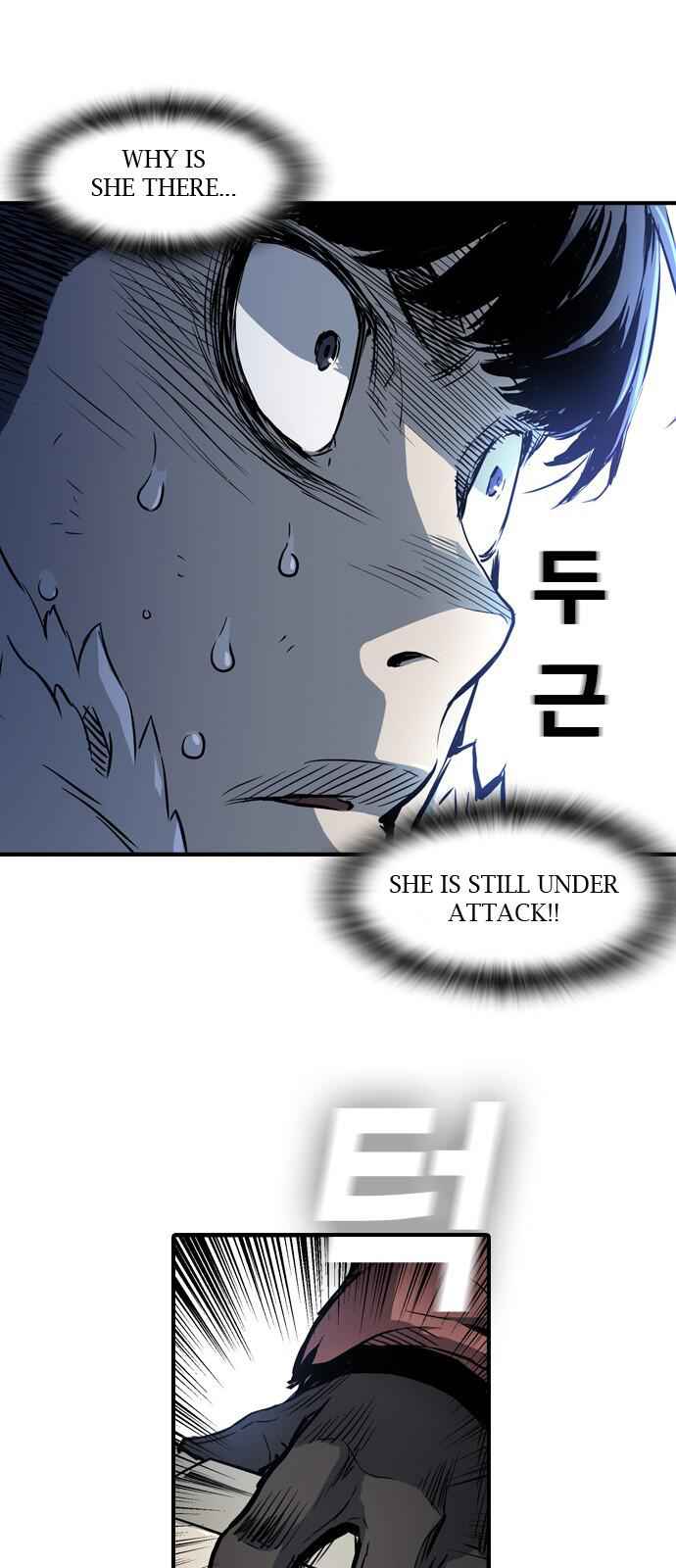 66
