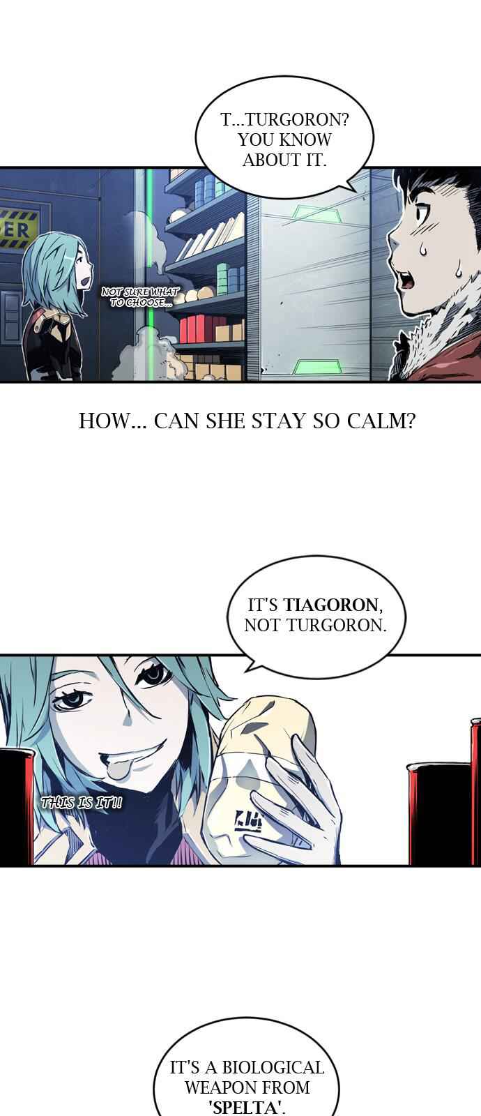 57