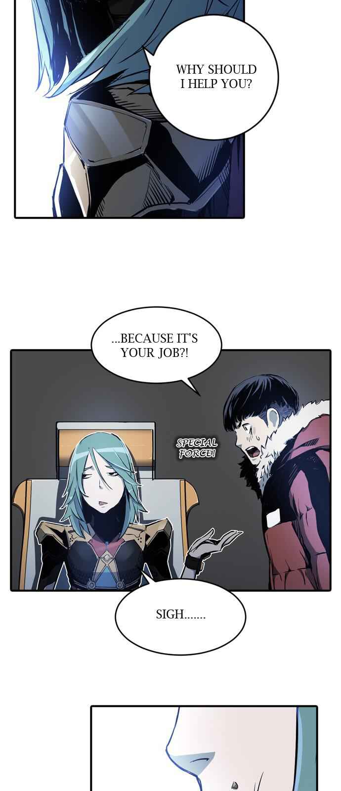 63