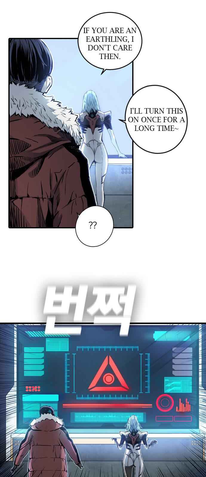 51