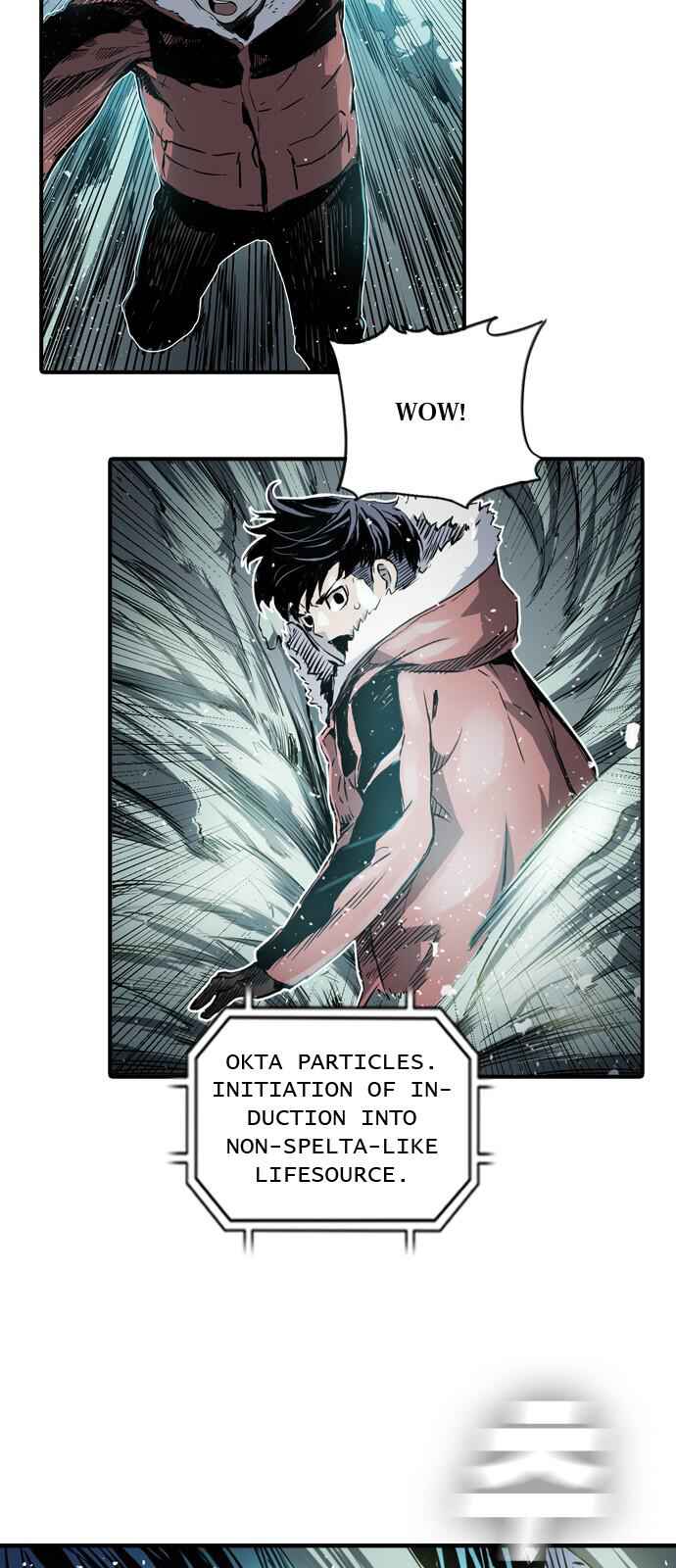 38