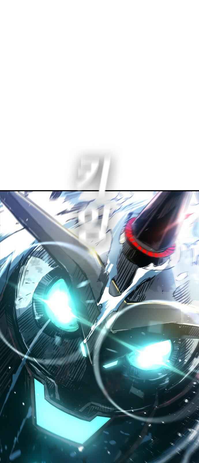 99