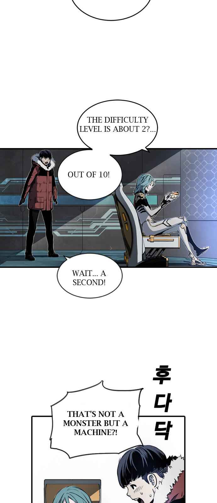 58