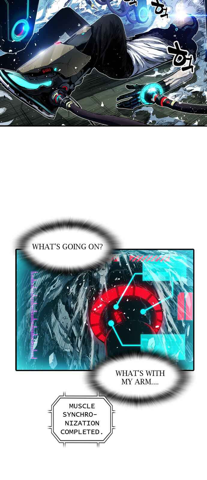 92