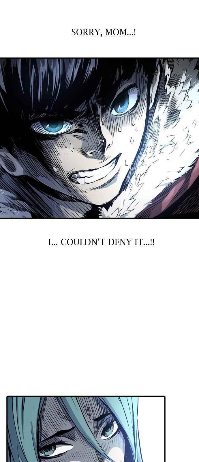 84