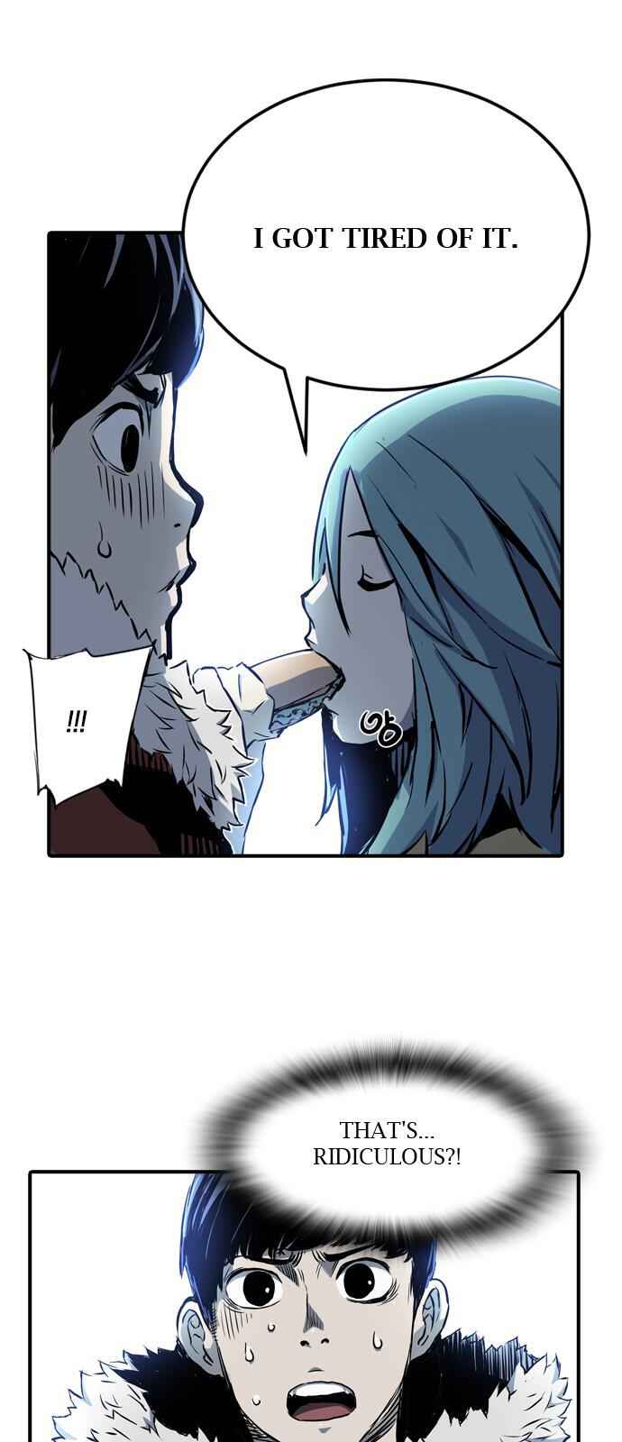 60