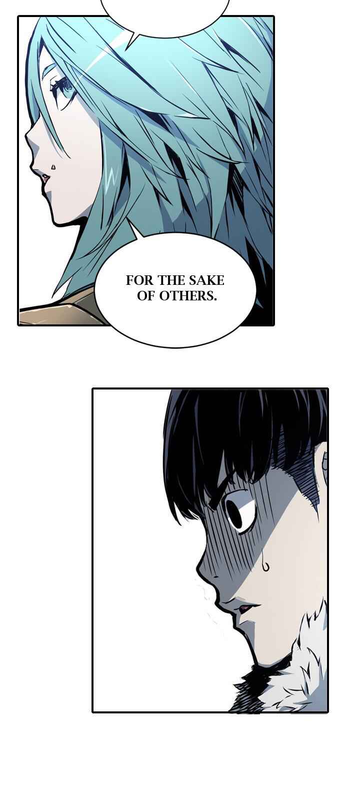 77