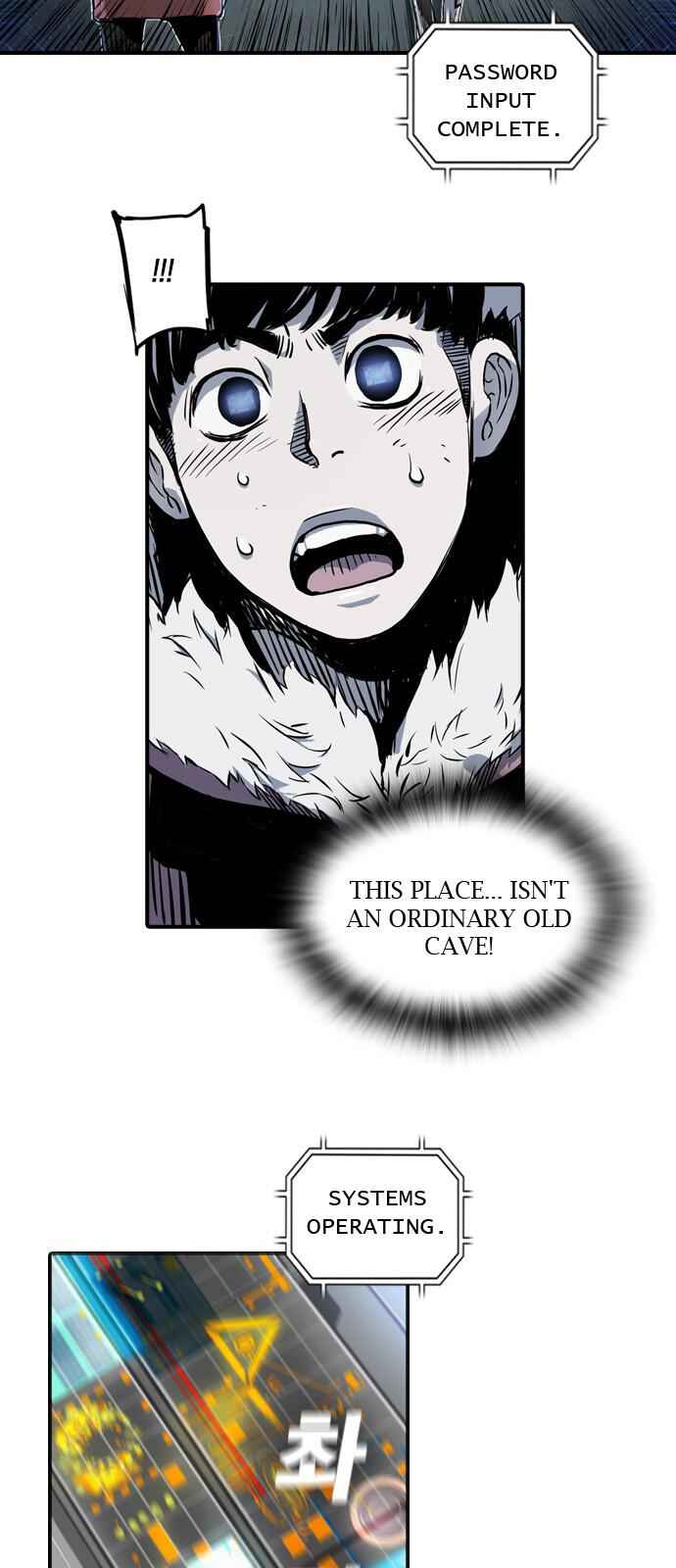 52