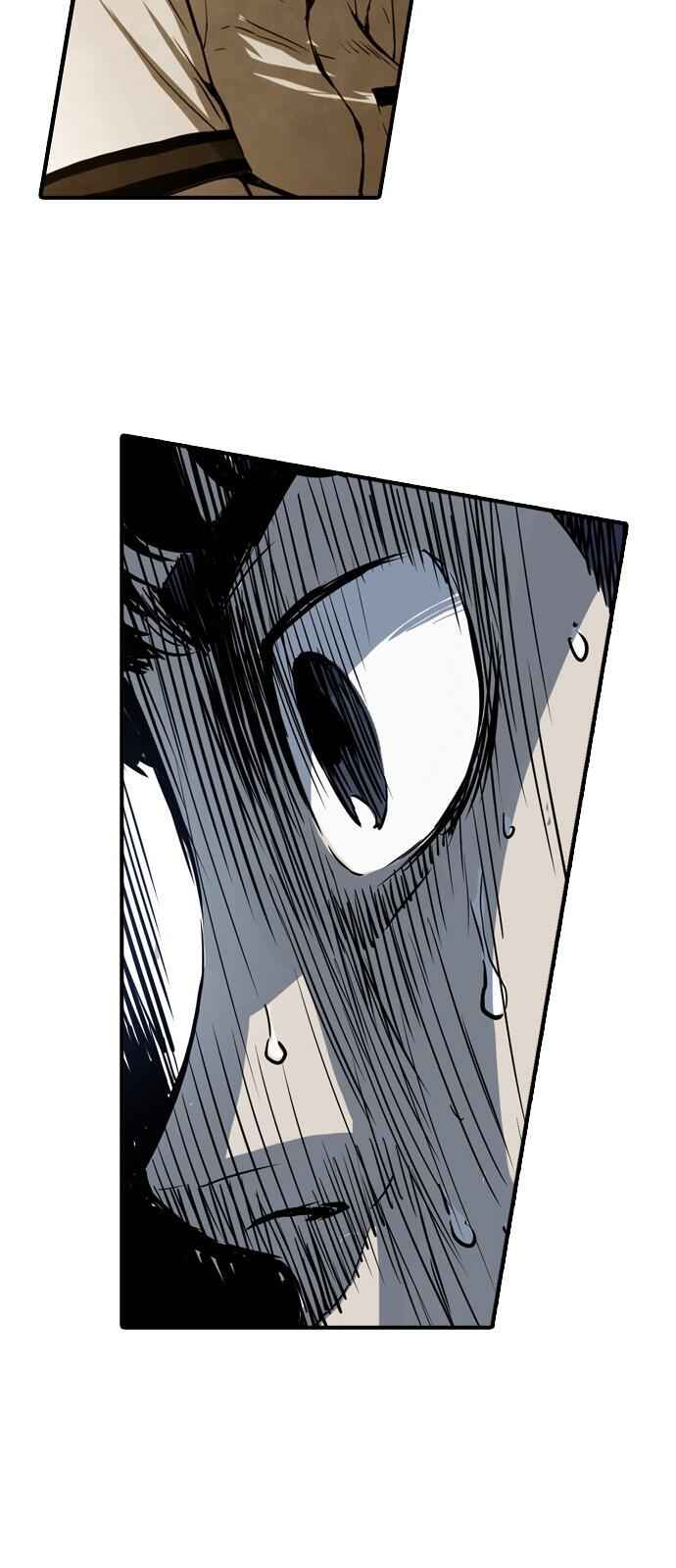 81