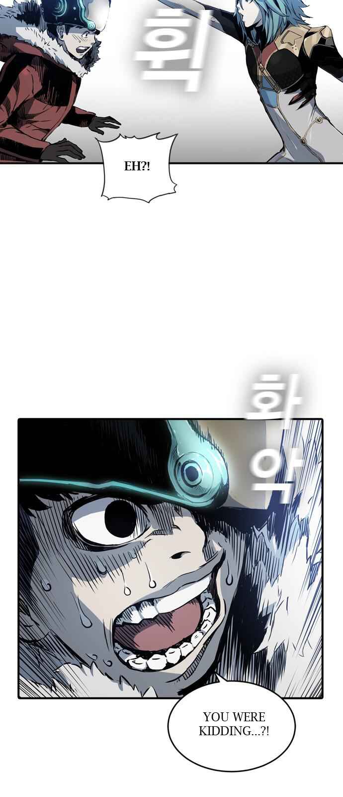 87