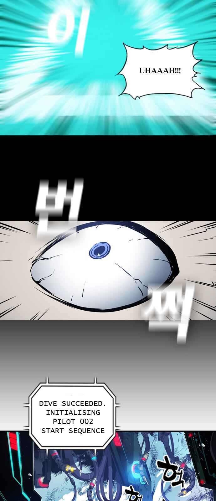 91