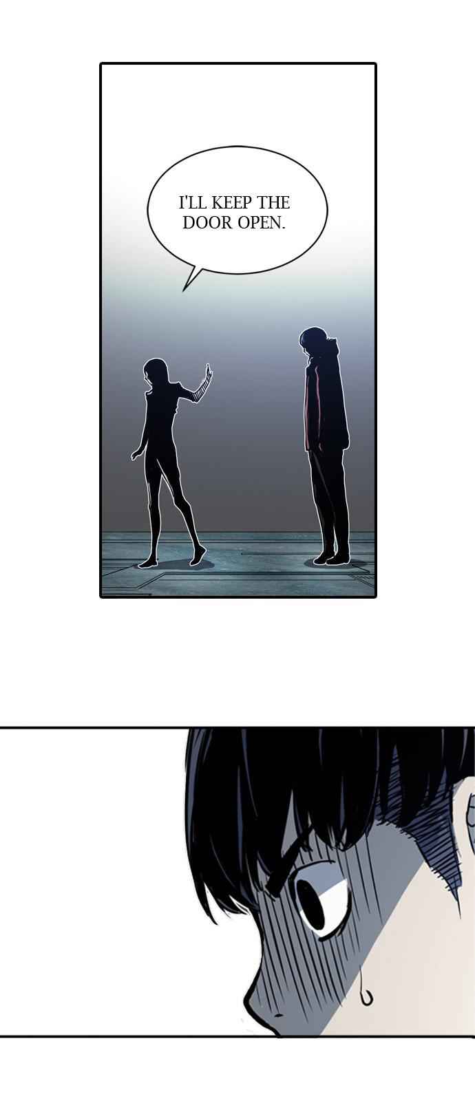 78