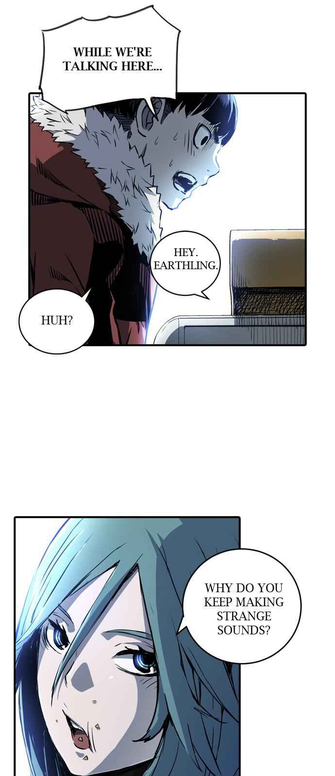 62