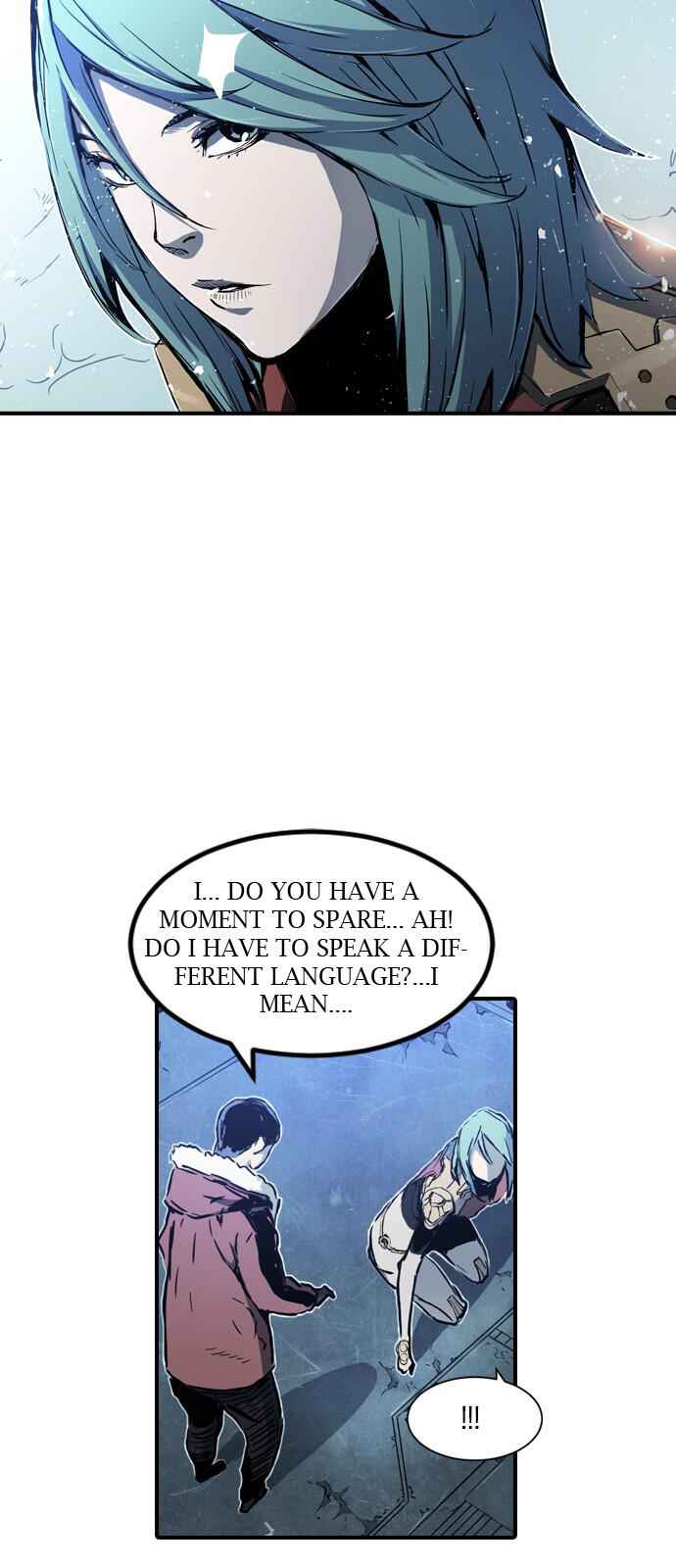 44