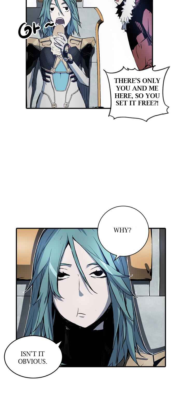 59